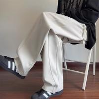cms/erpbt/backend/web/uploads/erp/collection/images/Men Clothes/XINBAIHUI/EN0211052/img_b/EN0211052_img_b_4